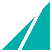 amexus Informationstechnik GmbH & Co. KG Logo