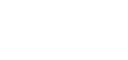 Ländle-Web Logo