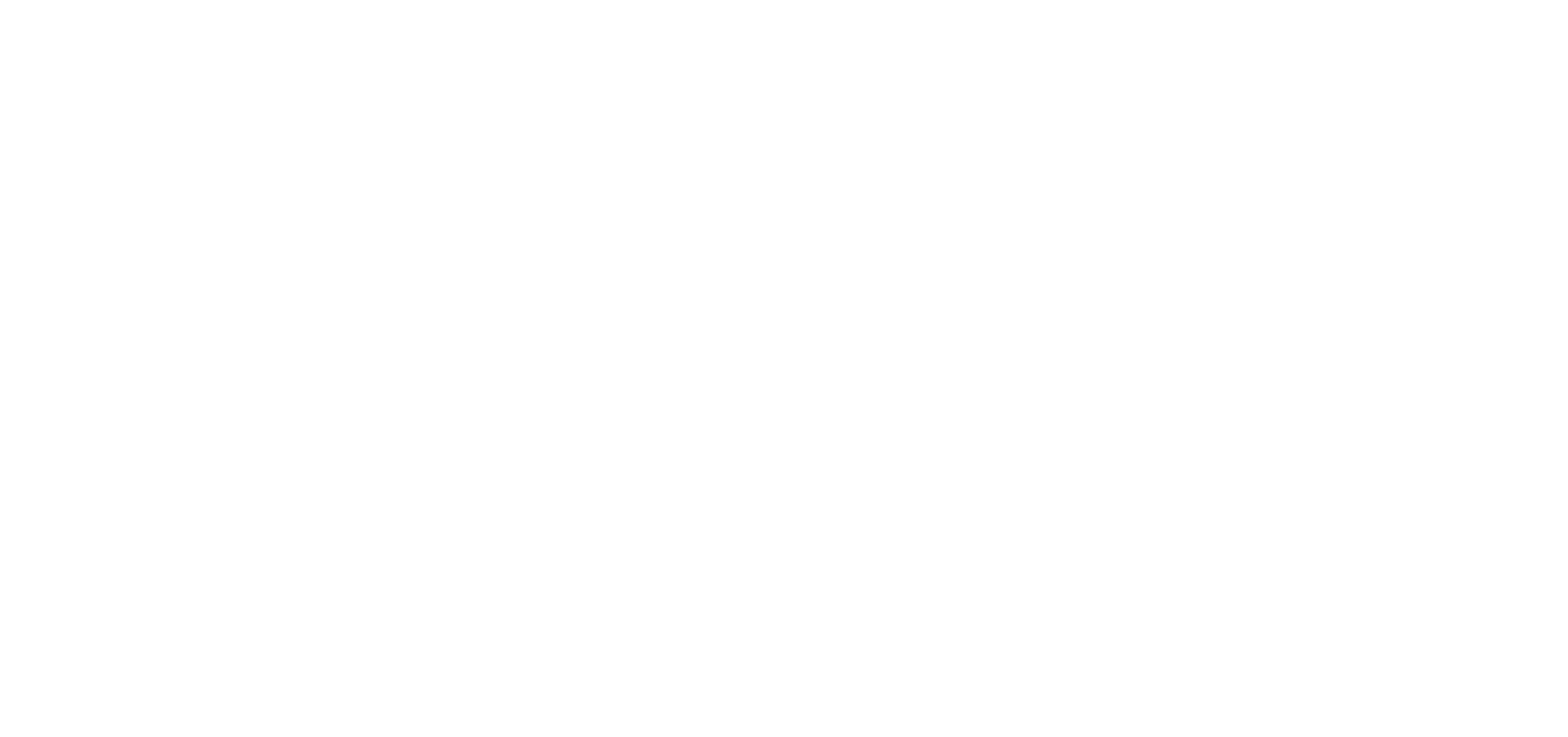 Ländle-Web Logo