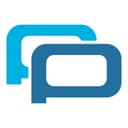 PerSe-Partner GmbH Logo