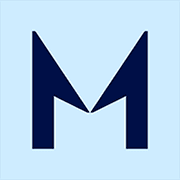 Mercer Deutschland GmbH Logo