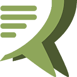 swp software systems GmbH Co. & KG Logo