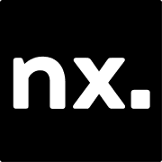 nexum Logo