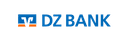DZ BANK AG Logo