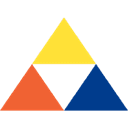 AVS Verkehrssicherung GmbH Logo