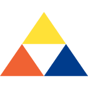 AVS Verkehrssicherung GmbH Logo