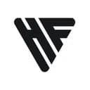 Logo von Headfound