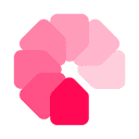 moovin Immobilien GmbH Logo