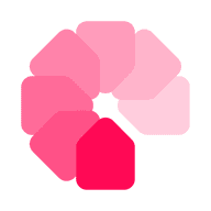 Logo von moovin Immobilien GmbH