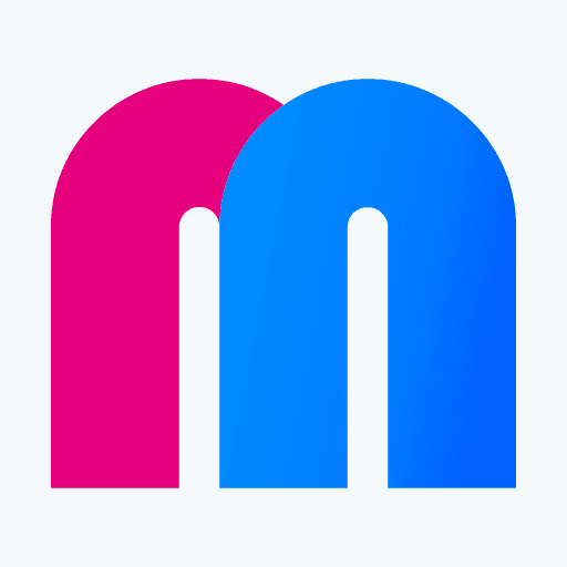 MaibornWolff Career Logo