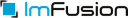 ImFusion GmbH Logo