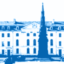 Leibniz-Institut für Psychologie Logo