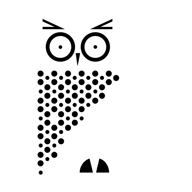 Deutsches Museum Logo