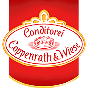 Conditorei Coppenrath & Wiese KG Logo