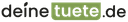 deinetuete.de Logo
