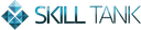 SkillTank Logo
