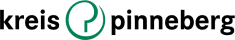 Kreis Pinneberg Logo