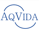 AqVida GmbH Logo