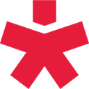 PERBILITY GmbH Logo