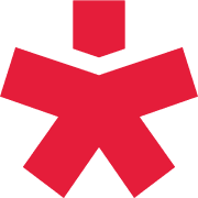Logo von PERBILITY GmbH