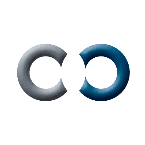 HR Consult Group AG Logo