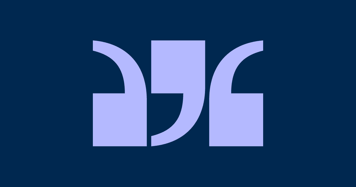 De Gruyter Brill Logo