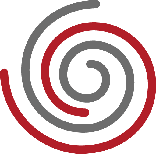 Förderverein ambulante Krisenhilfe e.V. Logo