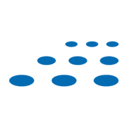 Strube D&S GmbH Logo