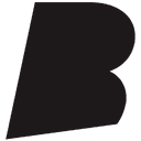 Bragi Logo