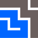 Bindig Media GmbH Logo