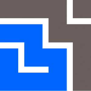 Bindig Media GmbH Logo