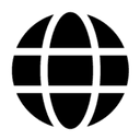 Stadt Flensburg Logo