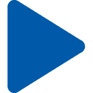 Logo von indasys IT Systemhaus Gruppe