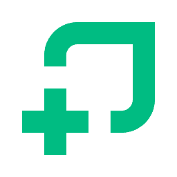 Johannesstift Diakonie gAG Logo