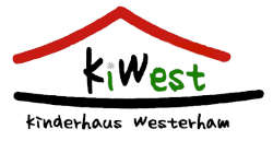 Gemeinde Feldkirchen-Westerham Logo