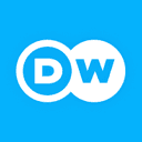 Deutsche Welle Logo