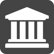 Stadt Ahrensburg Der Bürgermeister Logo