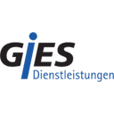 Gies Dienstleistungen GmbH Logo