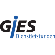 Gies Dienstleistungen GmbH Logo