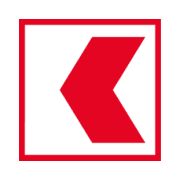 Basellandschaftliche Kantonalbank Logo