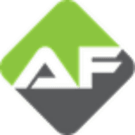 AceFlex Holding GmbH Logo