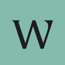 Westwing Group SE Logo
