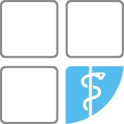 MedKonsil Medizinisches Versorgungszentrum GmbH Logo