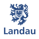 Stadtverwaltung Landau Logo