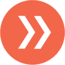 KBHT Muller, Dreizehner & Kollegen Logo