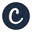 celebrate company GmbH Logo