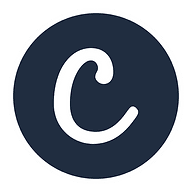 celebrate company GmbH Logo