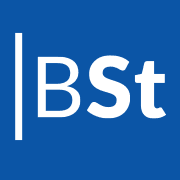 Bertelsmann Stiftung Logo