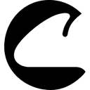 CHAMELAION GmbH Logo