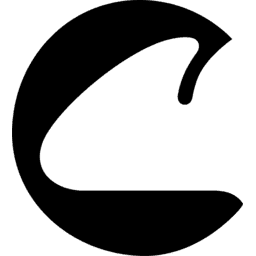 CHAMELAION GmbH Logo